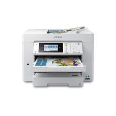 WorkForce EC-C7000 WorkForce EC-C7000